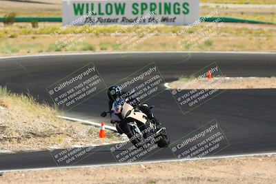 media/Sep-24-2023-Lets Ride (Sun) [[d86551c7f6]]/B Group/220pm (Turn 4a)/